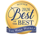 Best of logo 2026